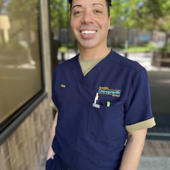 Smith Chiropractic Group - Rome - Chiropractic Assistant - Chiropractors Near Me - Pasadena, California Smith Chiropractic Group - Rome - Chiropractic Assistant - Chiropractors Near Me - Pasadena, California