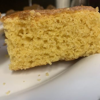 Ten West Diner - Diners Near Me - Orange, Texas