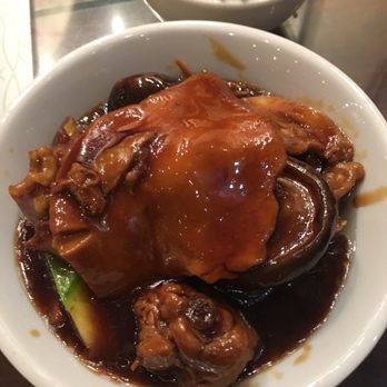 魚翅大排檔 - Cantonese Near Me - Hong Kong, HK