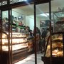 Photo of El Neuquino