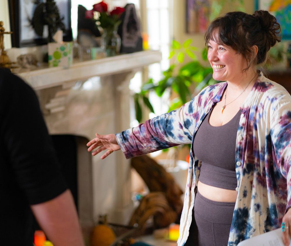 Versicolor Coaching - grief counselor in Colorado Springs, CO