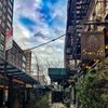 Swift Hibernian Lounge gift card