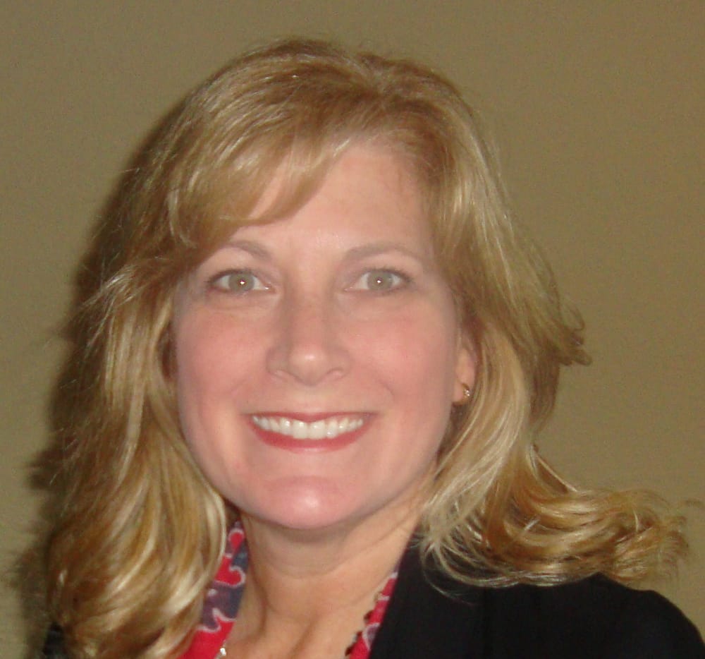 NOTARY WITH WHEELS San Jose, California Notaries Phone Number Yelp