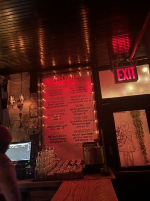 Lovers of Today by null