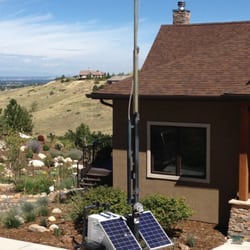 Front Range CCTV