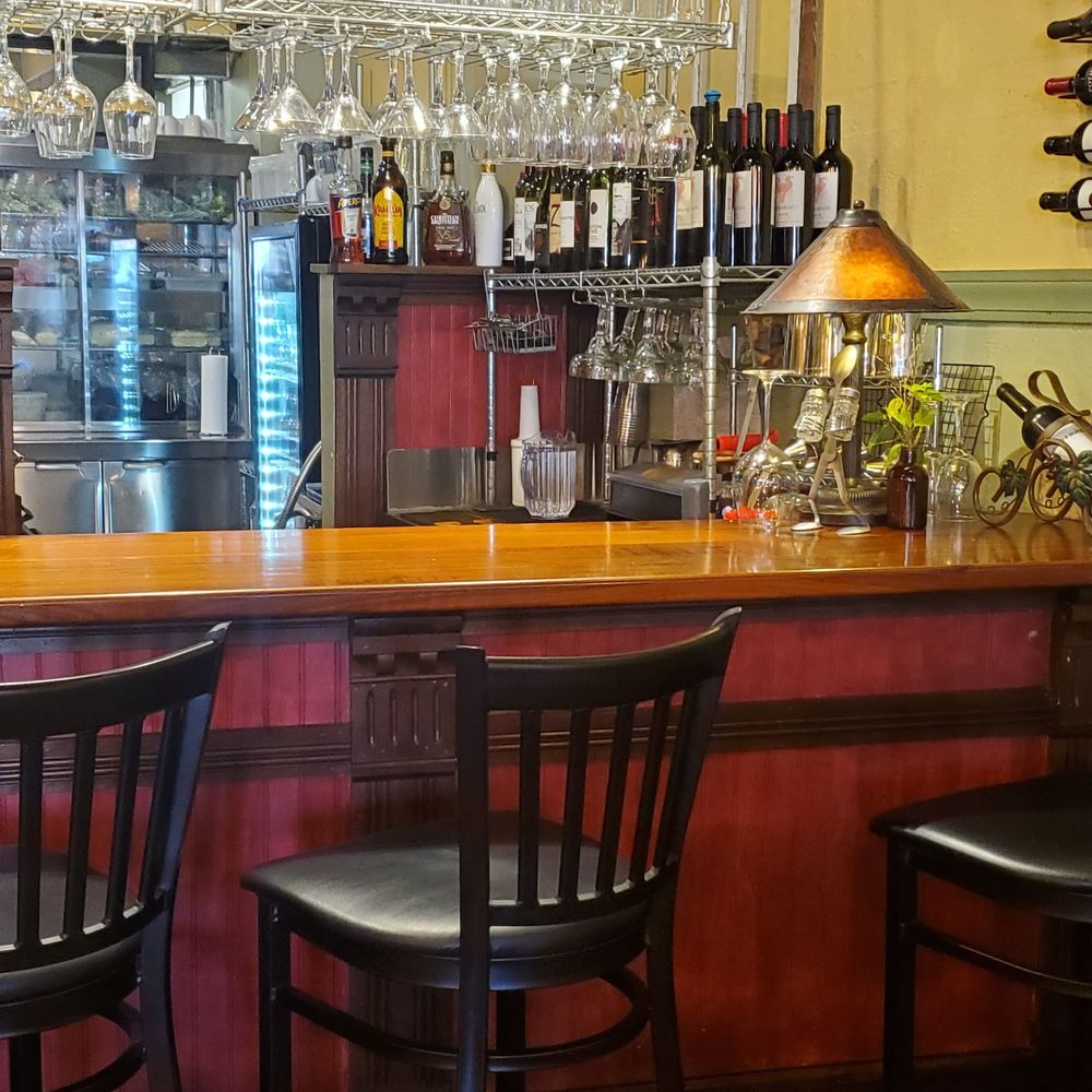 TOP 10 BEST Rustic Italian near Dunkirk, OH - Updated 2026 - Yelp