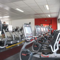 Weissenberger - Cardiobereich