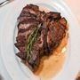 Photo of DelBianco Italian Restaurant