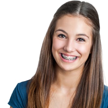 Summit Orthodontics - Braces at Summit Orthodontics in Chino, CA - Orthodontists Near Me - Rancho Cucamonga, California Summit Orthodontics - Braces at Summit Orthodontics in Chino, CA - Orthodontists Near Me - Rancho Cucamonga, California