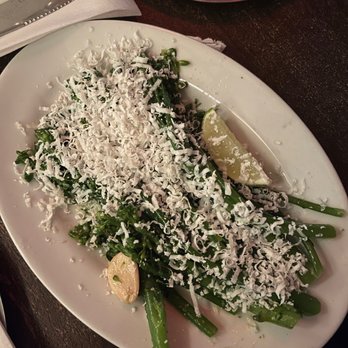 Trapizzino - Italian Near Me - New York, New York Trapizzino - Italian Near Me - New York, New York