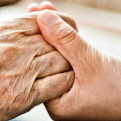 A Touch Of Angel Hospice