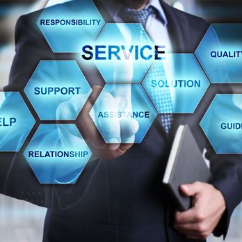Sunshine Mobile Notary - Services - Notaries Near Me Sunshine Mobile Notary - Services - Notaries Near Me