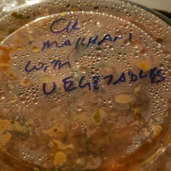 Curry Mantra - Indian Near Me - Orlando, Florida Curry Mantra - Indian Near Me - Orlando, Florida