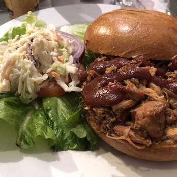 Mo's Grill - Burgers Near Me - San Francisco, California Mo's Grill - Burgers Near Me - San Francisco, California