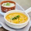 Appu's Turmeric Cafe gift card