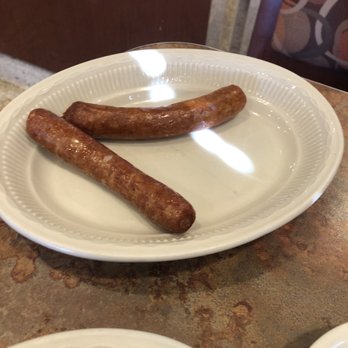 Carle Place Diner - Diners Near Me - Carle Place, New York