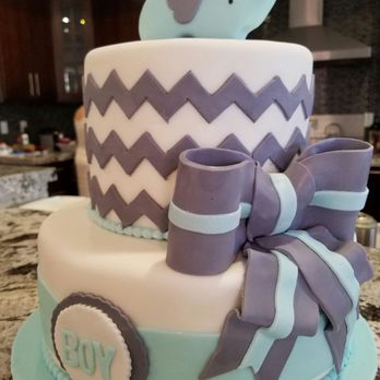 Vrej Pastry - Bakeries Near Me - Granada Hills, California Vrej Pastry - Bakeries Near Me - Granada Hills, California