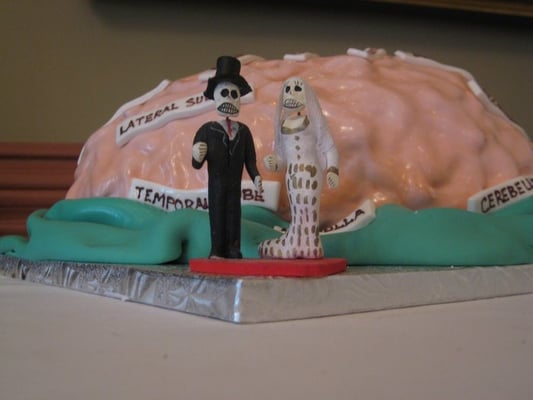 Zoe's Bakery by null