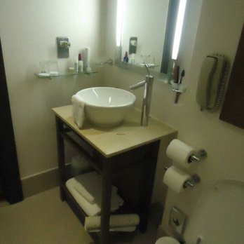 The Cavendish - Hotels Near Me - London, XGL
