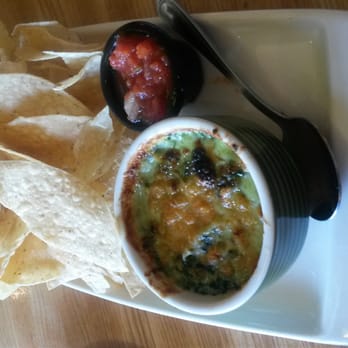 Applebee's Grill + Bar - American Near Me - Pueblo, Colorado Applebee's Grill + Bar - American Near Me - Pueblo, Colorado