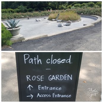 Brooklyn Botanic Garden - Renovations in progress - Botanical Gardens Near Me - Brooklyn, New York Brooklyn Botanic Garden - Renovations in progress - Botanical Gardens Near Me - Brooklyn, New York