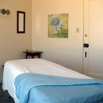 Bay Area Restorative Massage Therapy - Massage Therapy Near Me - Alameda, California Bay Area Restorative Massage Therapy - Massage Therapy Near Me - Alameda, California