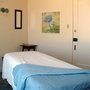 Photo of Bay Area Restorative Massage Therapy