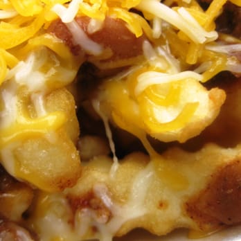 Taco Treat - Small Chili Cheese Fries - Mexican Near Me - Arcadia, California Taco Treat - Small Chili Cheese Fries - Mexican Near Me - Arcadia, California