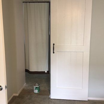 Waterman Wood Works & Design - Door Sales/Installation Near Me Waterman Wood Works & Design - Door Sales/Installation Near Me