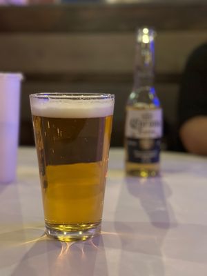 Pier 88 Boiling Seafood & Bar Las Vegas by null