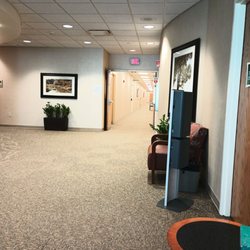 Hendricks Regional Health