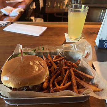 Mews Tavern - American Near Me - Wakefield, Rhode Island Mews Tavern - American Near Me - Wakefield, Rhode Island