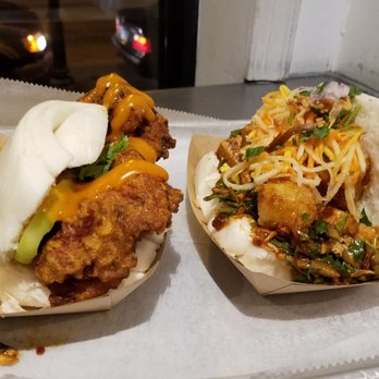 Ekiben - Neighborhood bird and tofu...Even meat and veggies can put their differences aside - Asian Fusion Near Me - Baltimore, Maryland Ekiben - Neighborhood bird and tofu...Even meat and veggies can put their differences aside - Asian Fusion Near Me - Baltimore, Maryland