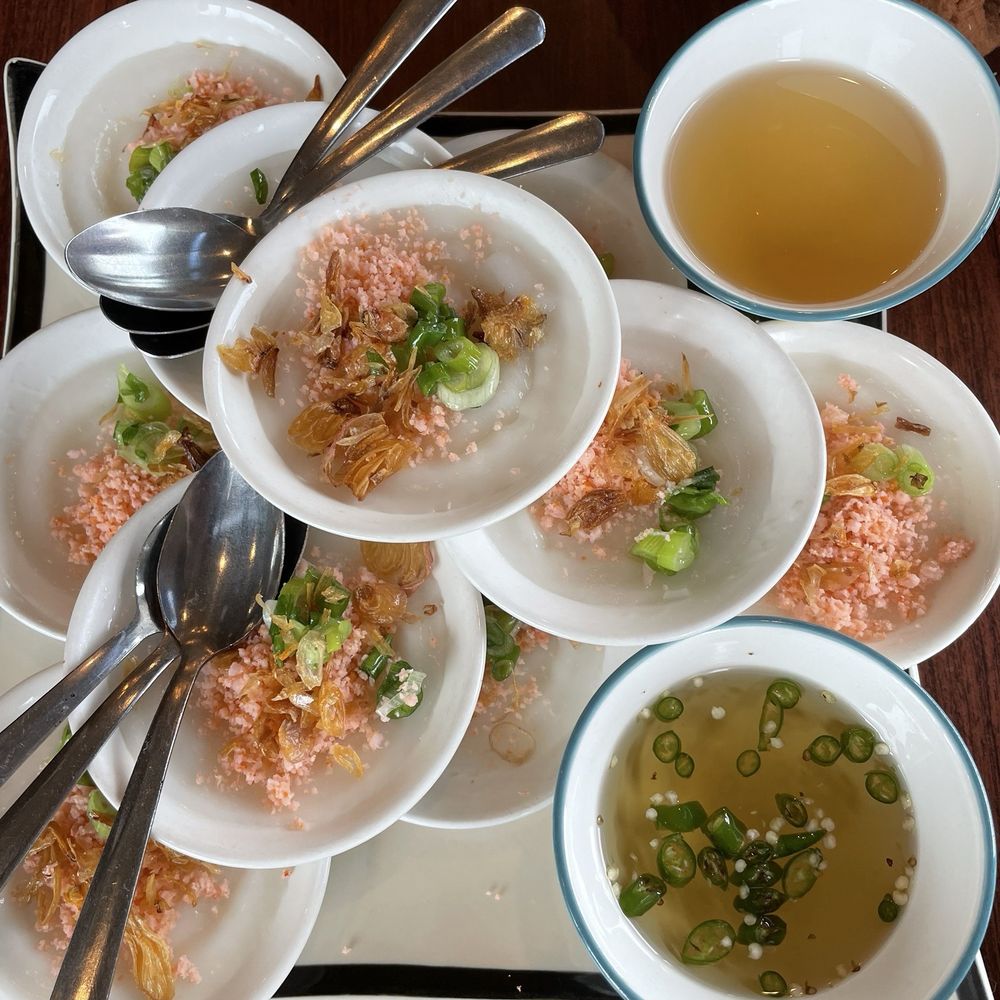 The Lemongrass - Vietnamese Near Me - Renton, Washington The Lemongrass - Vietnamese Near Me - Renton, Washington