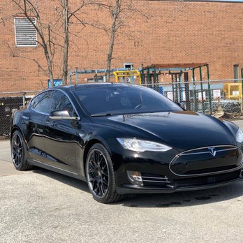 Prestige Auto Detailing - Perfect job! - Auto Detailing Near Me - Richmond Hill, Ontario