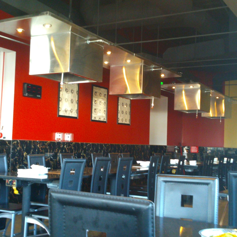 Shila Korean BBQ - Barbeque Near Me - Clovis, California Shila Korean BBQ - Barbeque Near Me - Clovis, California