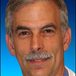 Richard A. Rosenberg, MD