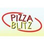 Photo of Pizza Blitz