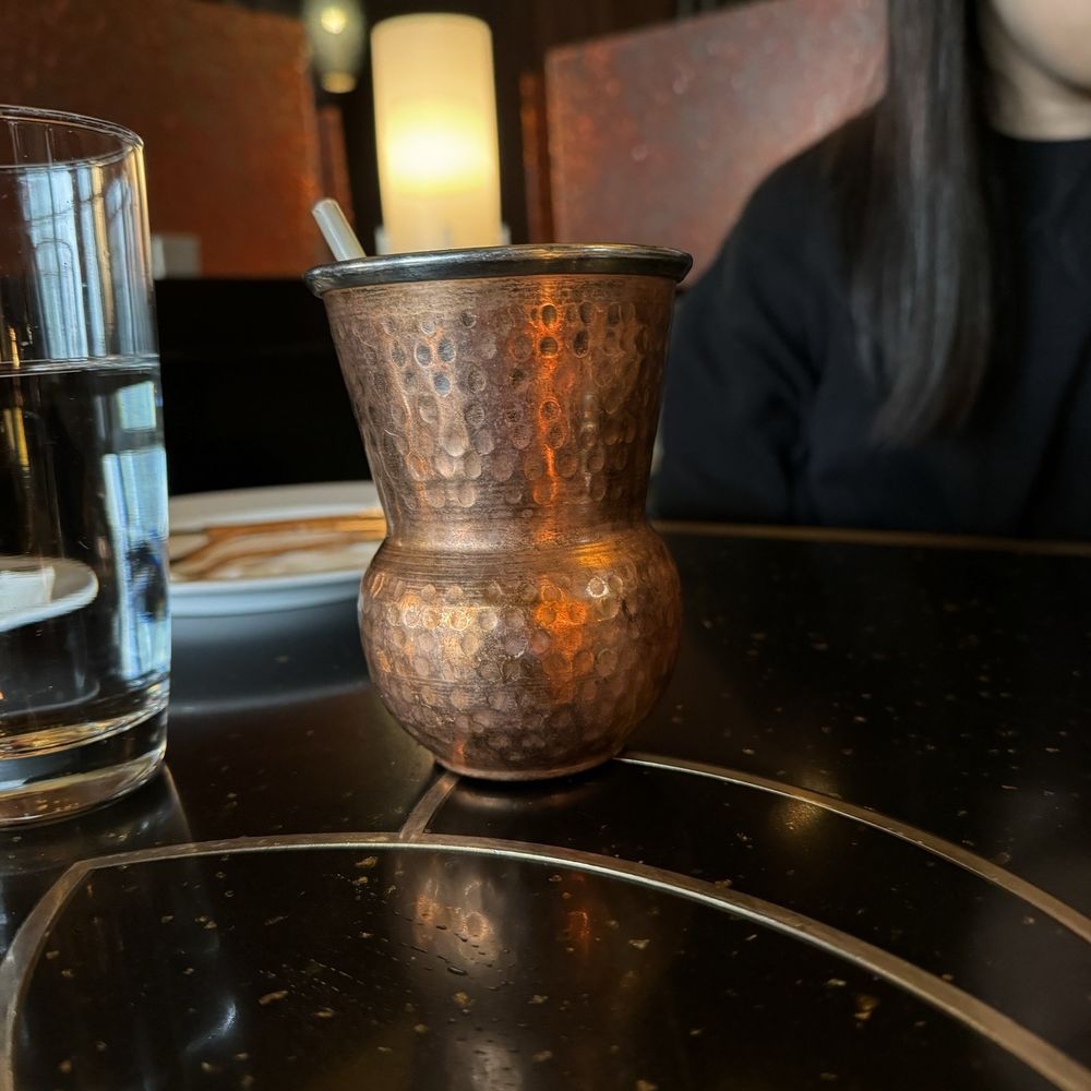 Tasty Indian Bistro - Indian Near Me - Delta, British Columbia Tasty Indian Bistro - Indian Near Me - Delta, British Columbia