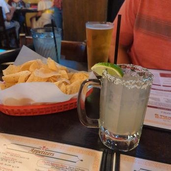 Chachi's Mexican Restaurant - Margarita and chips - Tex-Mex Near Me - Kingwood, Texas Chachi's Mexican Restaurant - Margarita and chips - Tex-Mex Near Me - Kingwood, Texas