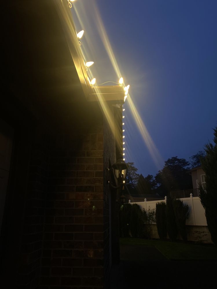 RED HAT LIGHTING Updated April 2024 11 Photos 18508 NE 73rd St