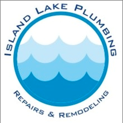 ISLAND LAKE PLUMBING