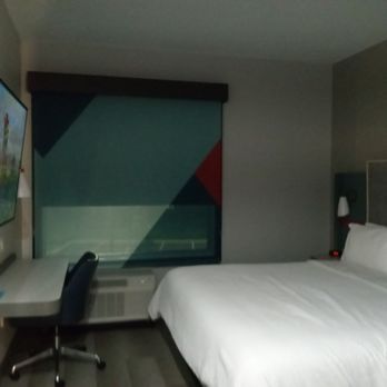 avid hotel Melbourne - Viera - Hotels Near Me - Melbourne, Florida