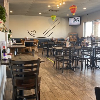 I Love Pho - Vietnamese Near Me - Las Vegas, Nevada I Love Pho - Vietnamese Near Me - Las Vegas, Nevada