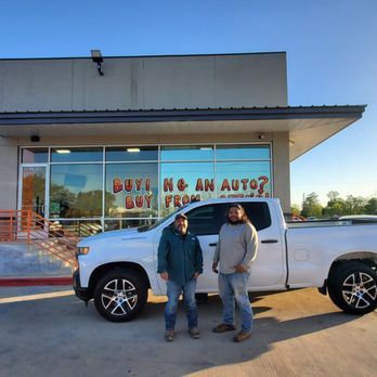 OTTO'S AUTO WORLD - Updated January 2026 - 45 Photos & 24 Reviews