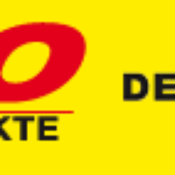 POCO Einrichtungsmarkt