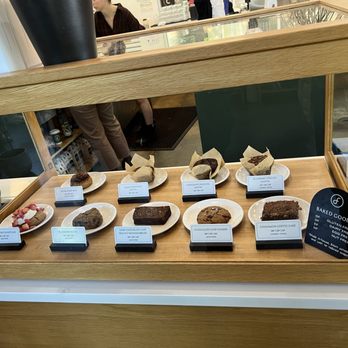Fount Coffee + Kitchen - pastry bar - Coffee & Tea Near Me - Morrisville, North Carolina Fount Coffee + Kitchen - pastry bar - Coffee & Tea Near Me - Morrisville, North Carolina