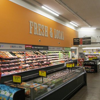Ralphs - meats section - Grocery Near Me - Laguna Hills, California Ralphs - meats section - Grocery Near Me - Laguna Hills, California