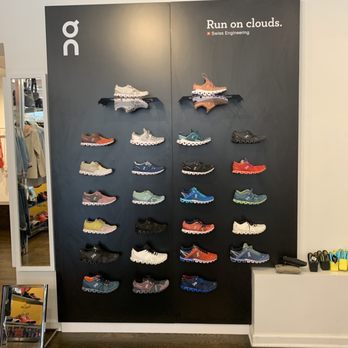 Lansky Bros - On Running - Shoe Stores Near Me - Memphis, Tennessee Lansky Bros - On Running - Shoe Stores Near Me - Memphis, Tennessee