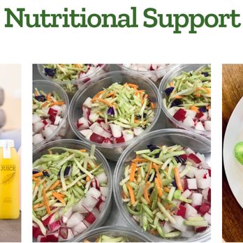 Grounded Wellness Center - Housemade selection of nutritious snacks, meals and fresh juices by GWC. #juicebar #rawfood - Yoga Near Me - Hoffman Estates, Illinois Grounded Wellness Center - Housemade selection of nutritious snacks, meals and fresh juices by GWC. #juicebar #rawfood - Yoga Near Me - Hoffman Estates, Illinois
